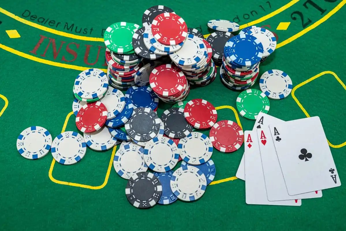 Step-by-step Android APK installation process for SG8 Casino on a Philippine mobile device