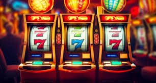 Filipino player using SG8 Casino mobile app on a smartphone to play online casino games