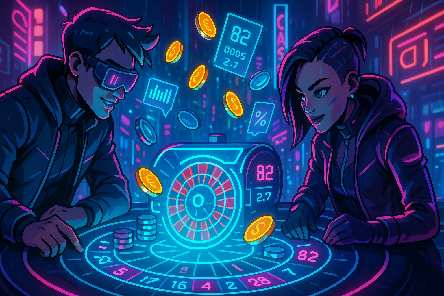 Step-by-step guide showing how to set up SG8 Casino on a mobile phone in the Philippines