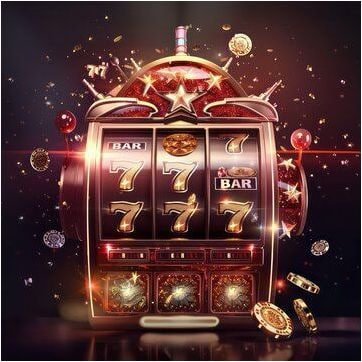 SG8 Casino team and platform overview for Filipino players