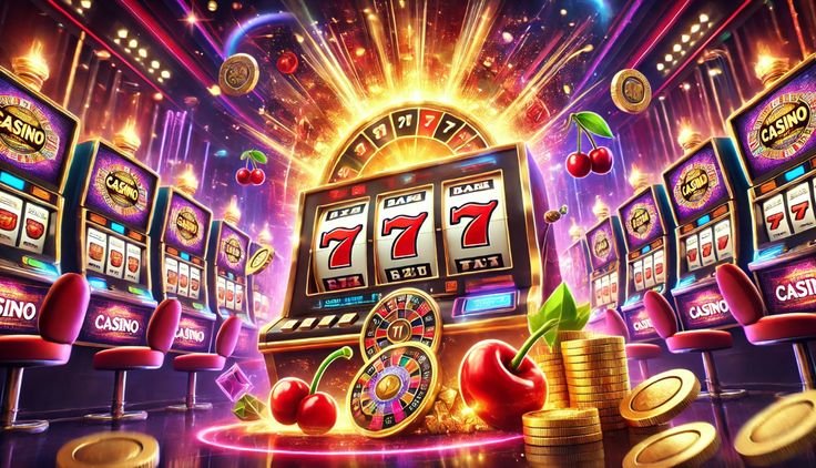 Filipino player browsing SG8 Casino slot categories on a mobile phone