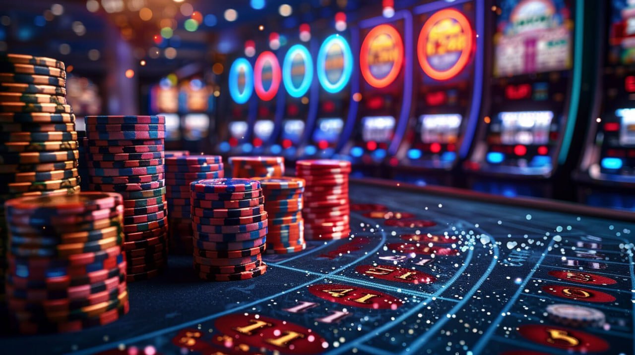 Filipino players enjoying online casino-style games on mobile