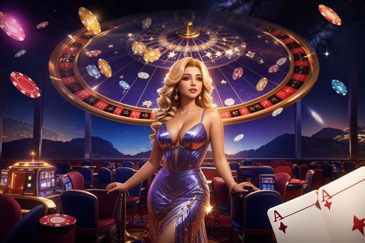 Mobile phone showing SG8 Casino app interface for Filipino users